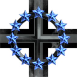 OMNI Corps