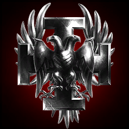The Talon Brotherhood