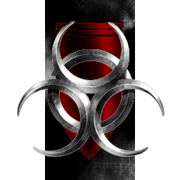 Lunaria Wandering Fellowship