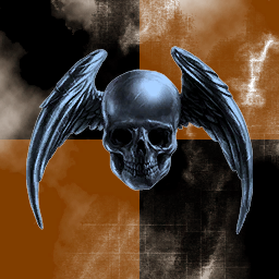 Cry Of Angels