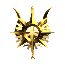Devine Mining Division