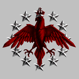 SAF-1