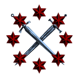Hardcore Confederates MC