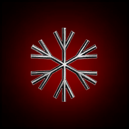 Hot Snow