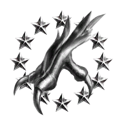 Dragon's Claw Corp