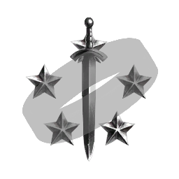 United Imperial Guardians