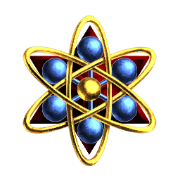 Merkaba Concepts