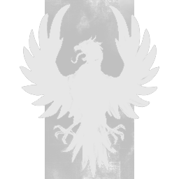 CreoDrones