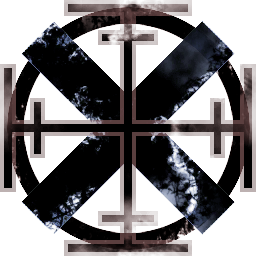 WarMachine Industries Inc