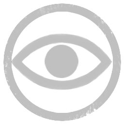 Gangue Resources