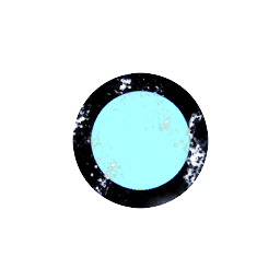 Azure Moon Experimental