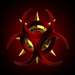 Drunken Elders Wreck Ships