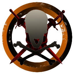 Tamoce Corp