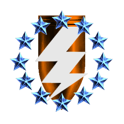 Present Engineers of the Universe