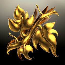Shadetree Mechanics