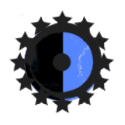 Norilsk Planetary Industries