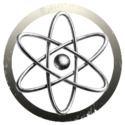 Big Bang Clan