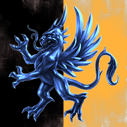 Royal Chaos