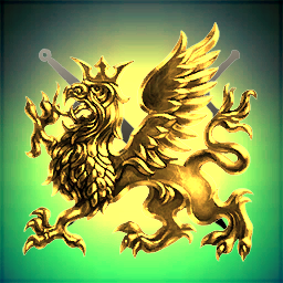 Golden leaf technologies
