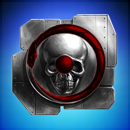 Dark Matter Mining Organization