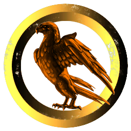 Wings of Atholl