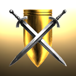 Apocryphian Coalition