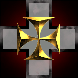 Greater good and Greater Evil