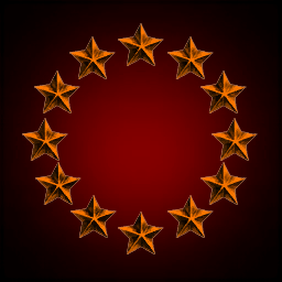 Landsraad Council