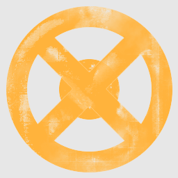 Solar Horizons Industries