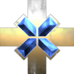 Fabulously Awesome People