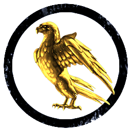 Relic UA Holding