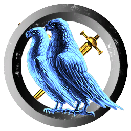 Ectropic Investigative Ltd
