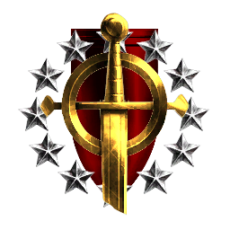 The Loyal End