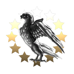 Veyrin Corp