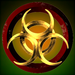 United Earth Salvaging and Explorations