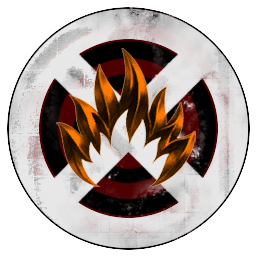 Xarvernaw Core