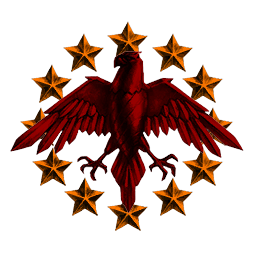 Classis Argentum