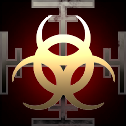 PvPKills.net