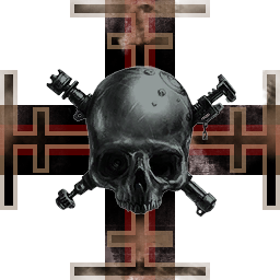 Reavers Curse