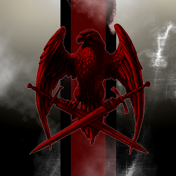 The Blacktalons