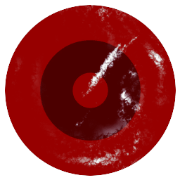 Tear Production and Manufacturing Services