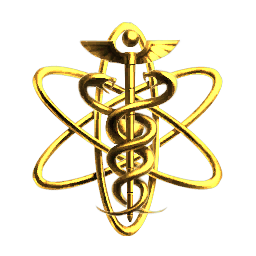 Quantum Biogenetics