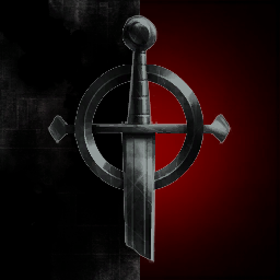 Tribulation Enterprises