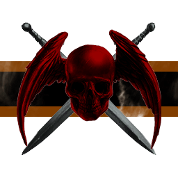 Grim Panzer Division