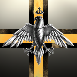 Imperium Romanum Sacrum