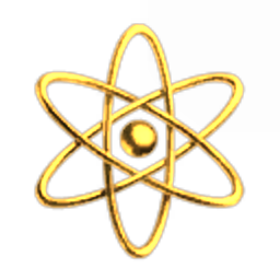 Institute of Technology