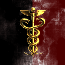 Caldari Defence Program