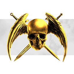 Sigma Division