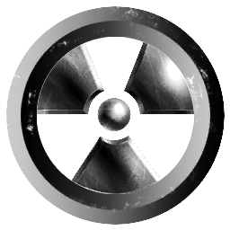 WMD - We Make Debris