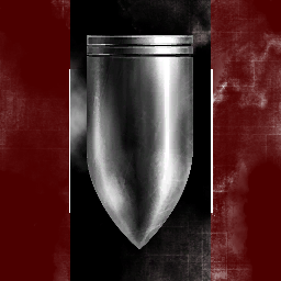 Smog's Mass Munitions